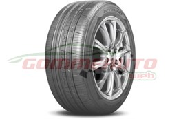 COP. 235/45R018 Nitto NT830 98W XL